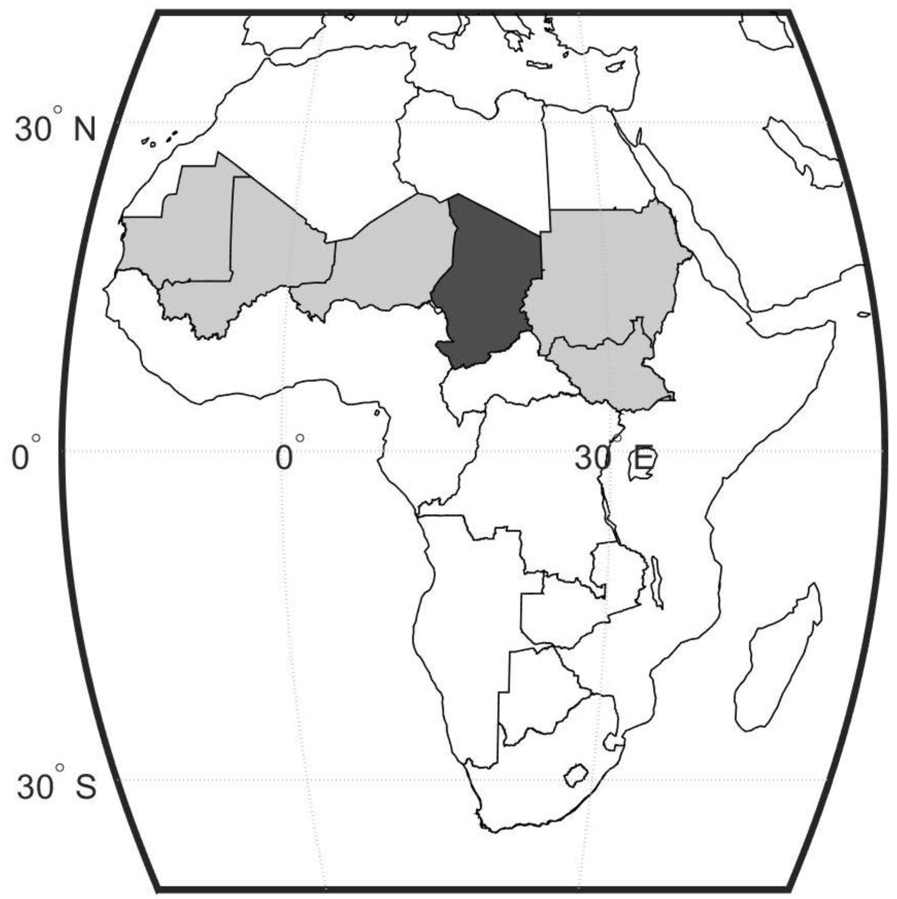 Socsci 06 00122 g001