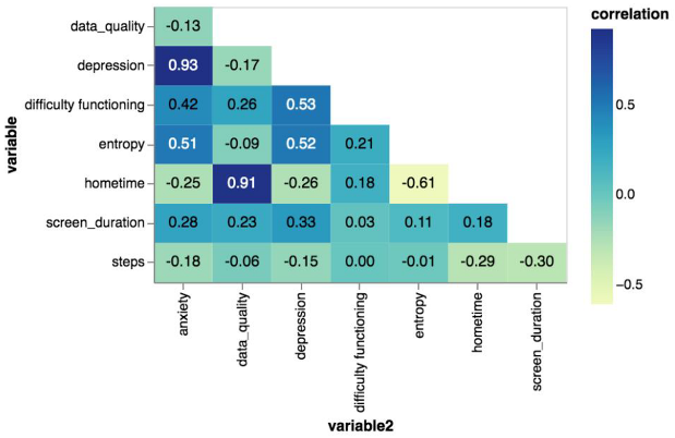 Socsci 12 00648 i002