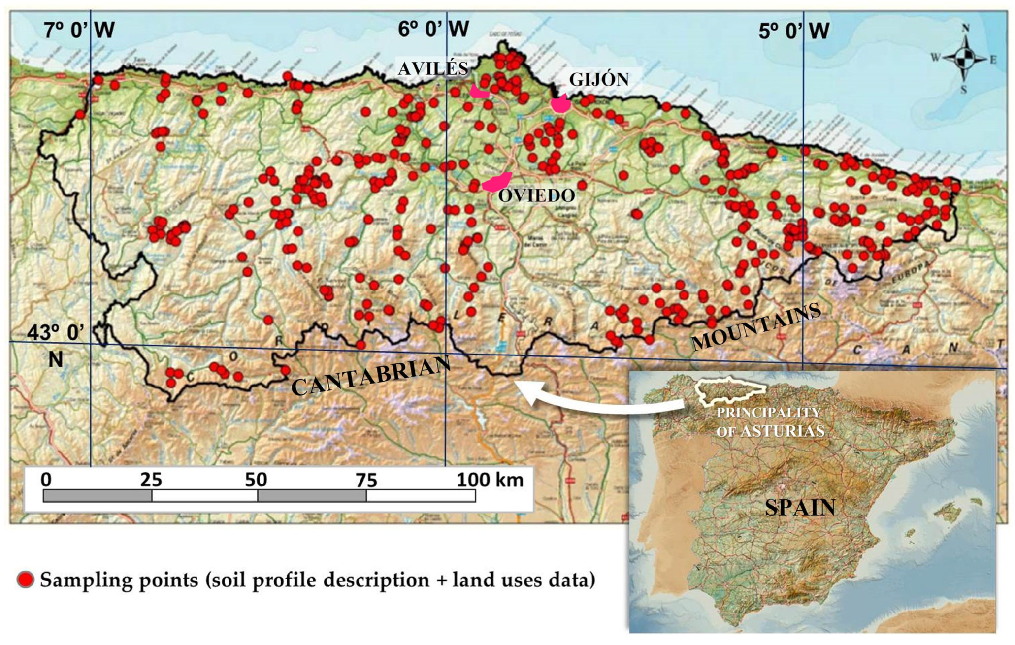 Soilsystems 07 00031 g001