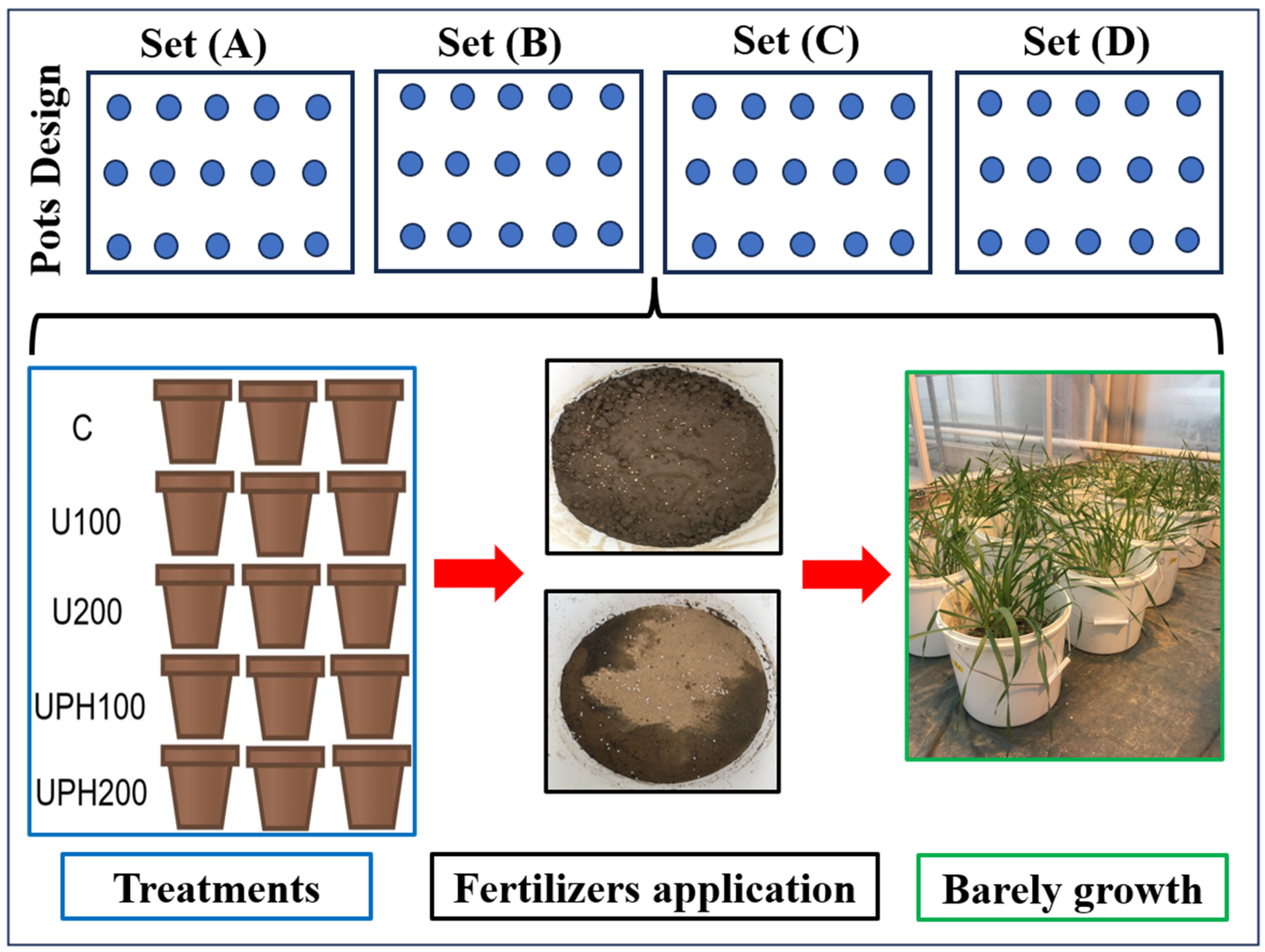 Soilsystems 07 00102 g003