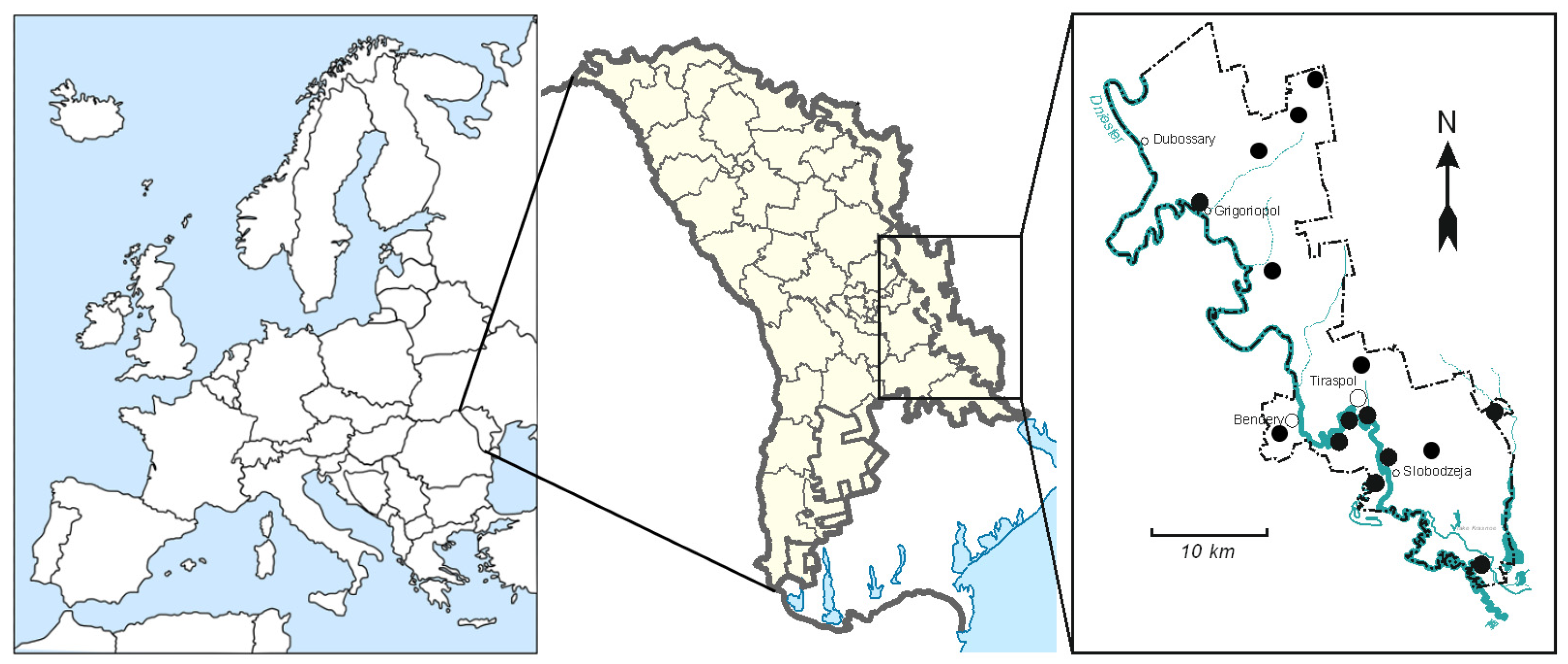 Soilsystems 08 00007 g001