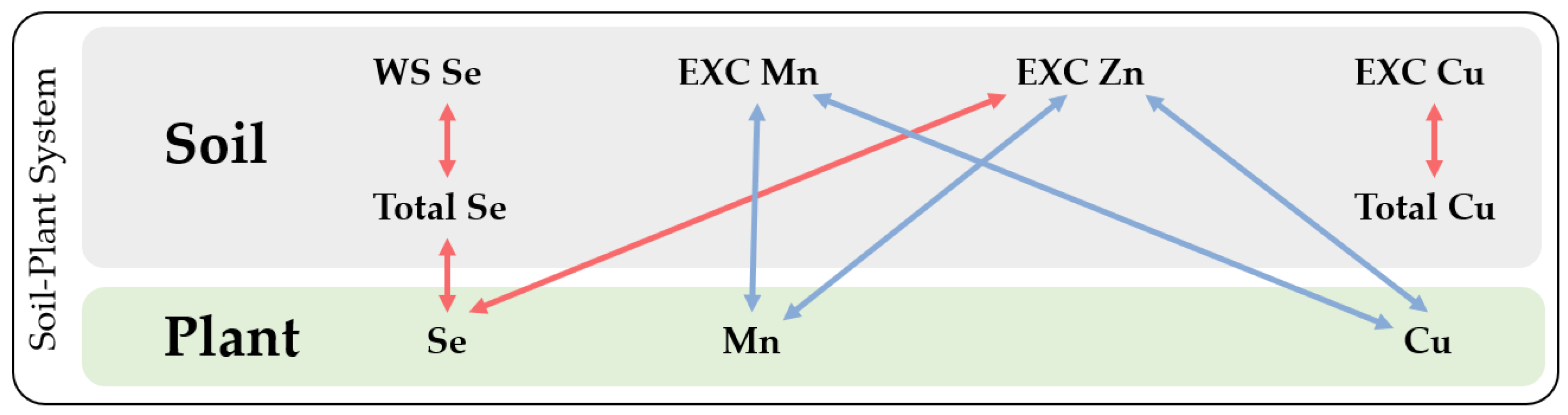 Soilsystems 08 00007 g006