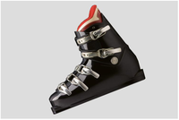 Sports 01 00078 g001 200