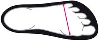 Sports 01 00078 g003 200