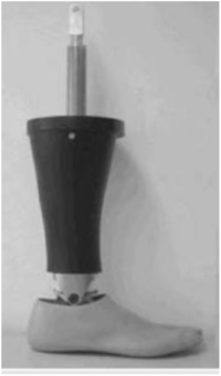 Sports 01 00078 g011 200