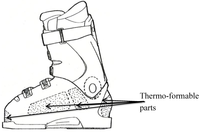 Sports 01 00078 g024 200