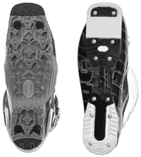 Sports 01 00078 g027 200