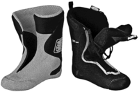 Sports 01 00078 g028 200