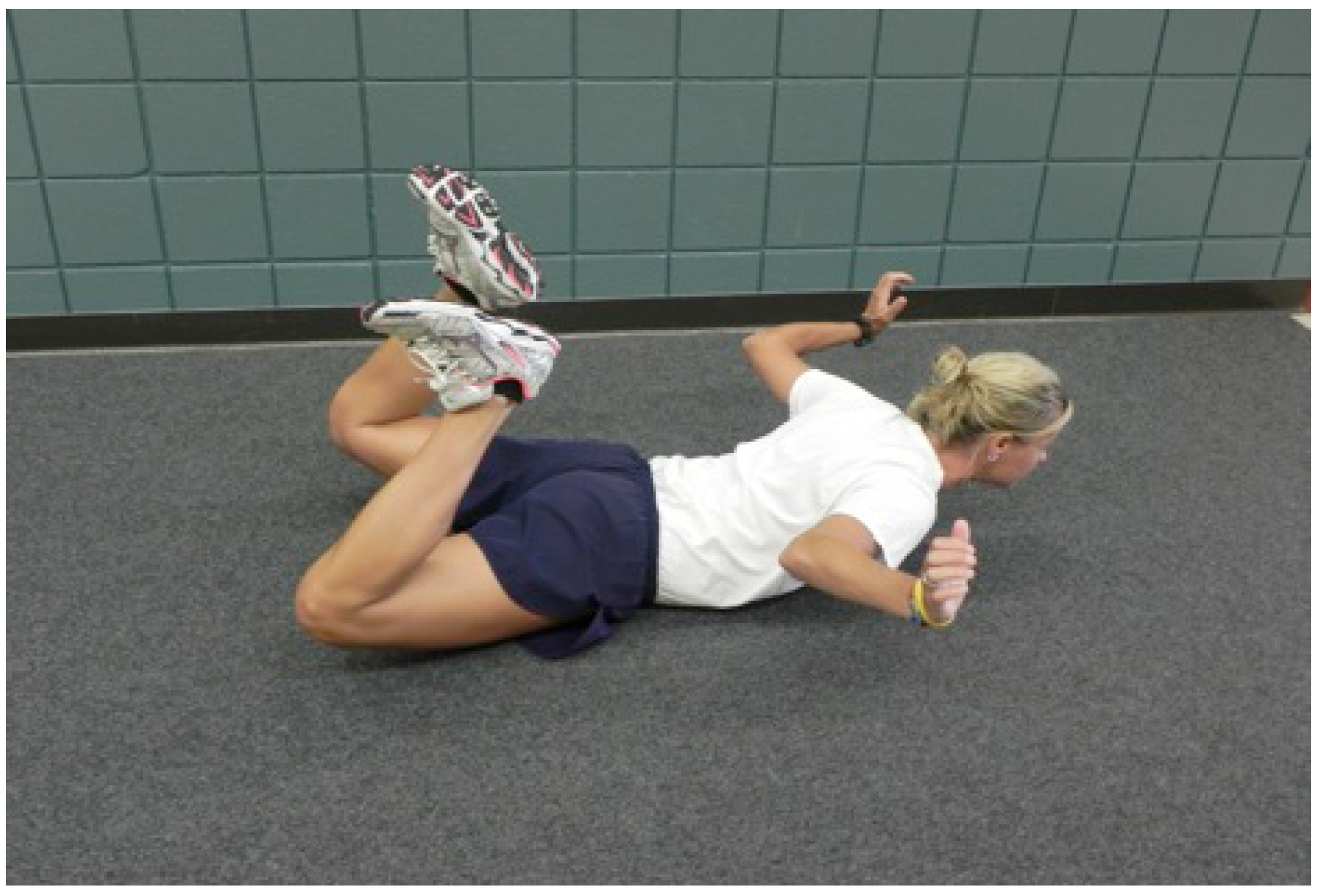 Sports 03 00188 g004