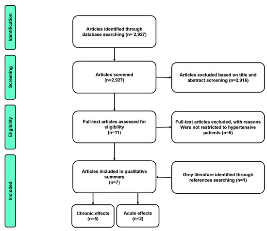 sample fce essay outline apa format