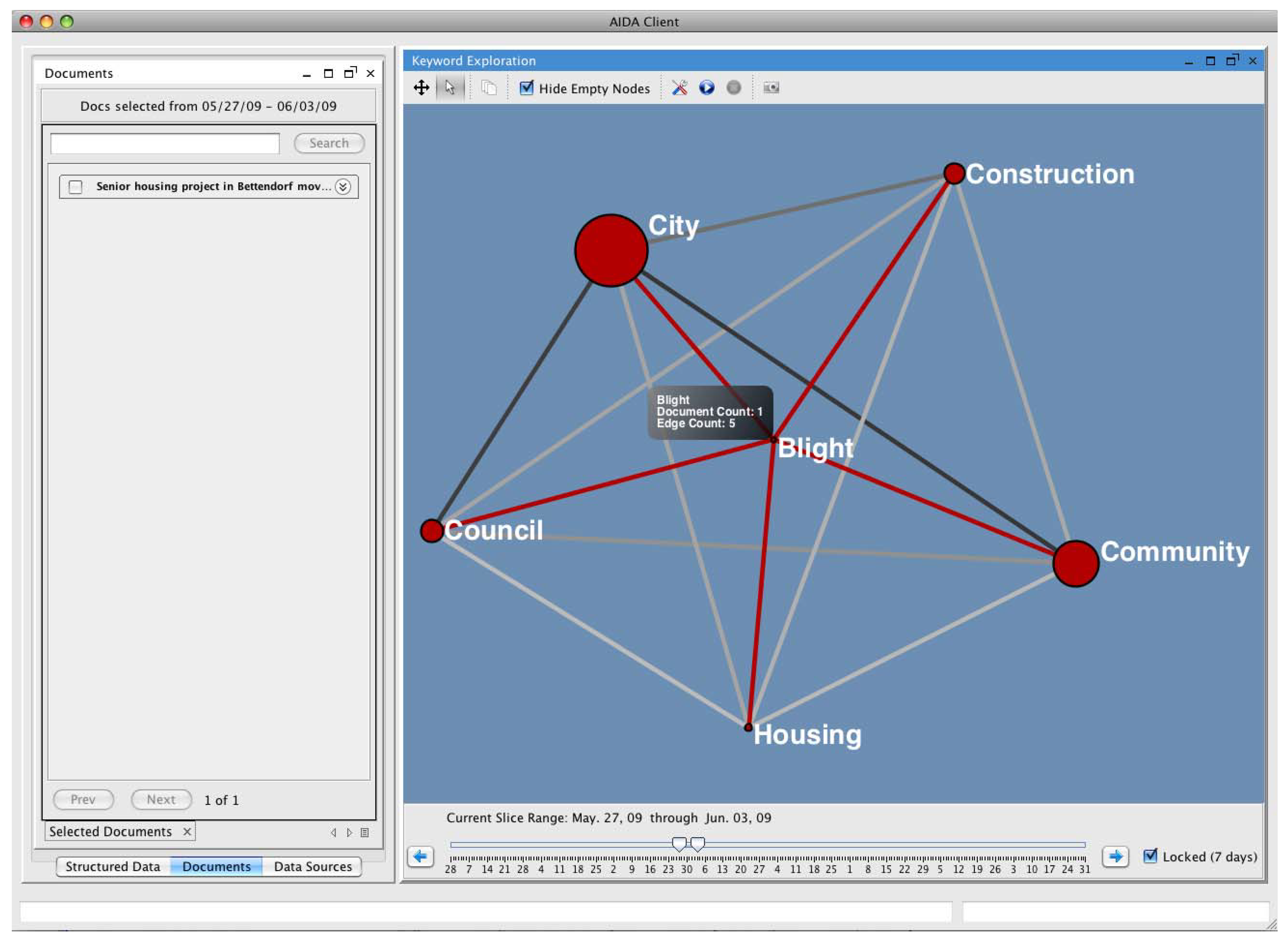 Sustainability 02 01182 g005