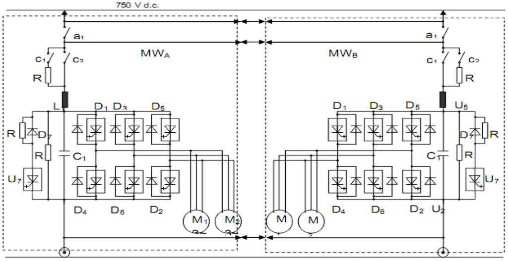 electronic power thesis Service improvement essay nhs phd thesis on power electronics dissertation abstracts university microfilms help kindergarten homework. electronic power thesis Service improvement essay nhs phd thesis on power electronics dissertation abstracts university microfilms help kindergarten homework.