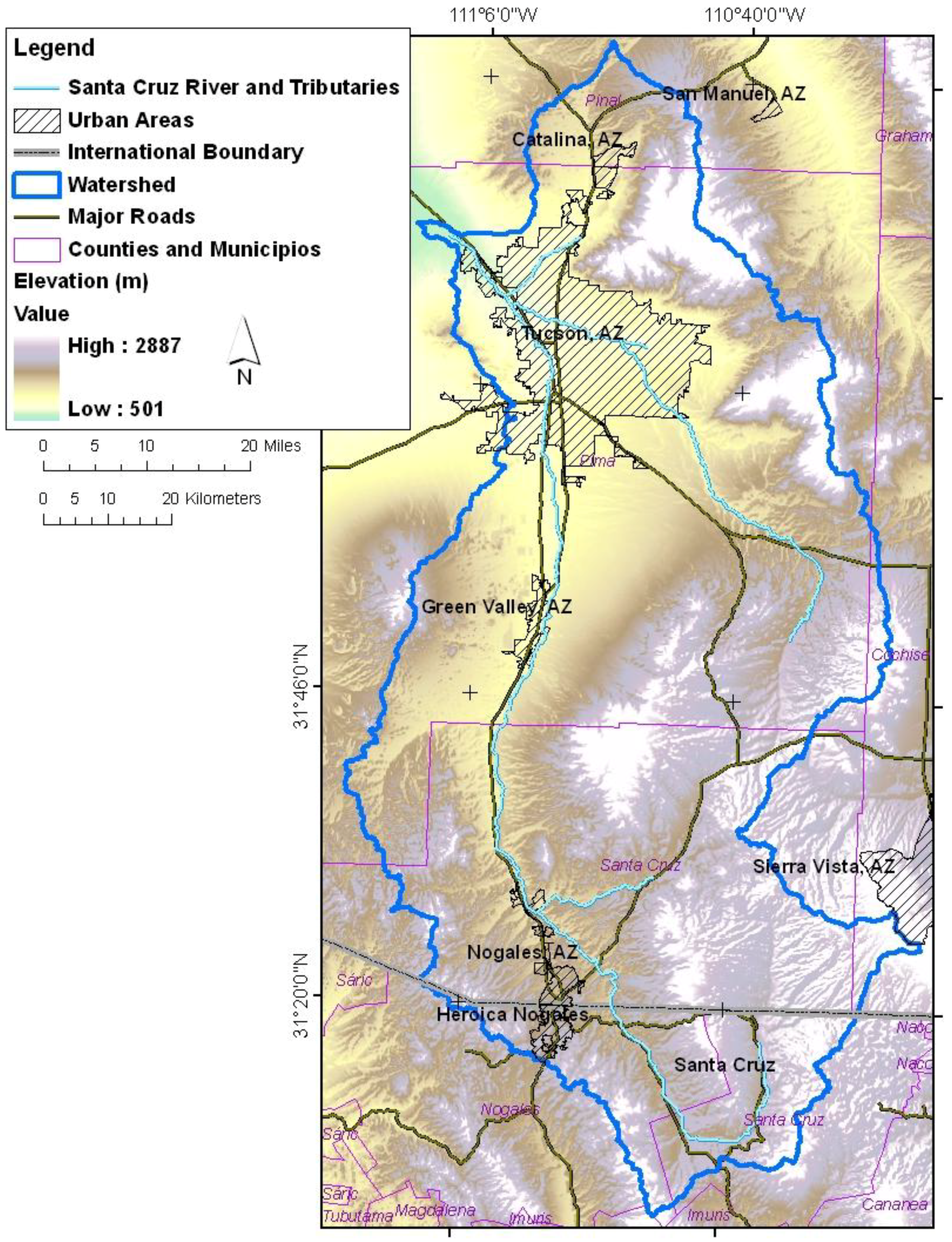 Sustainability 02 02044 g002