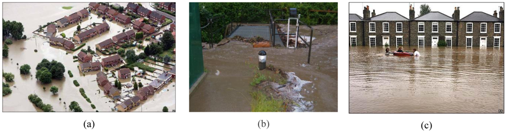 Sustainability 03 00069f1 1024