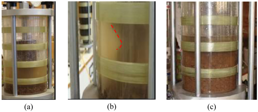 Sustainability 03 00069f9 1024