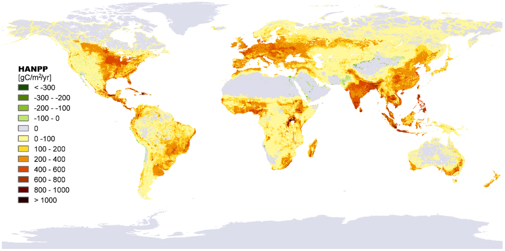 Sustainability 03 00649f2 1024