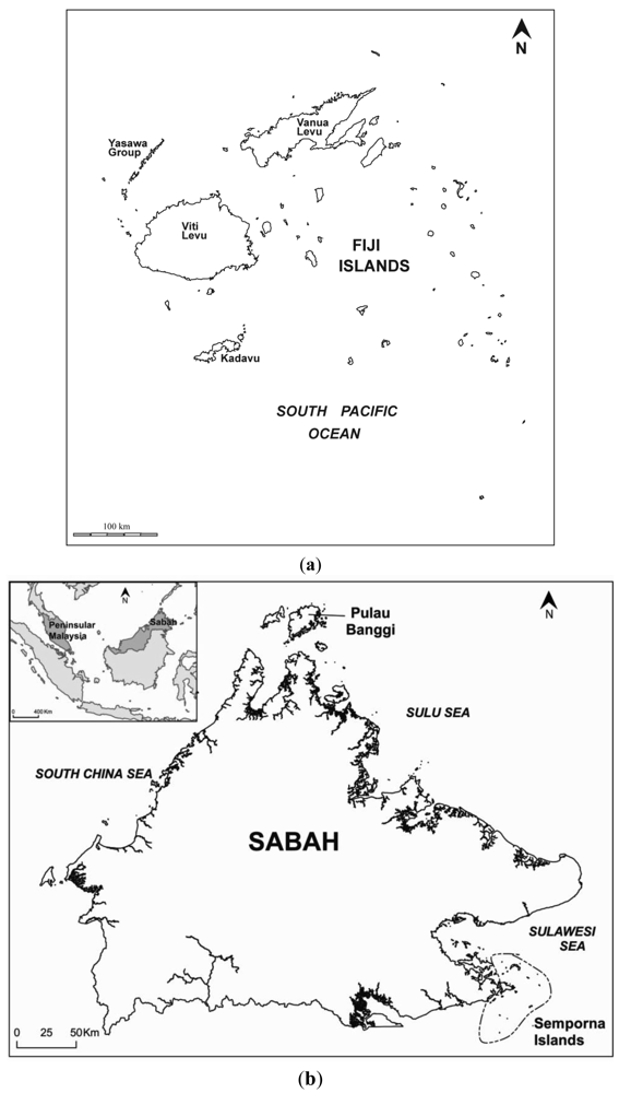 Sustainability 03 00897f1 1024