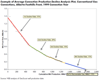 Sustainability 03 02080f9 200