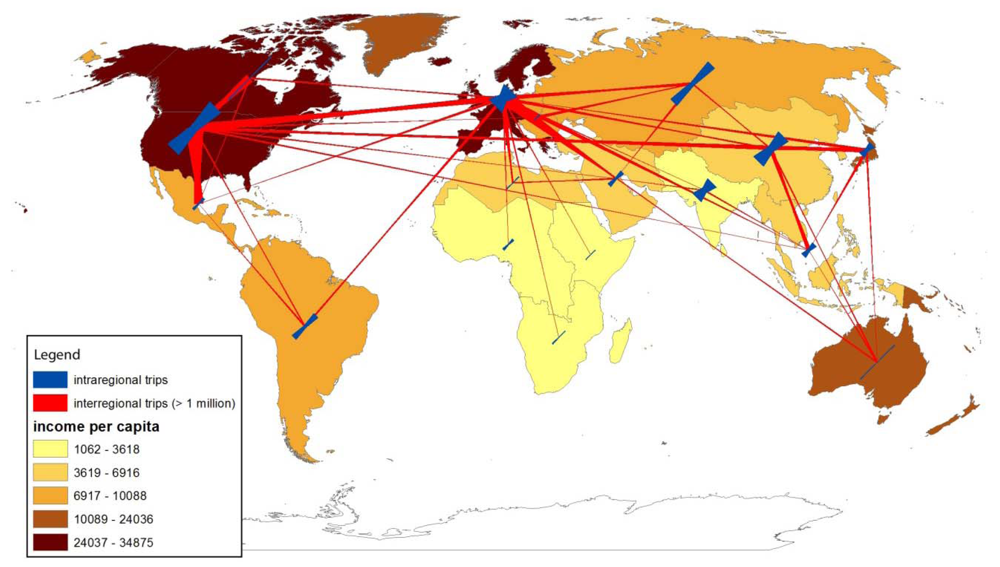 download trade, the wto and energy security: mapping the linkages for india