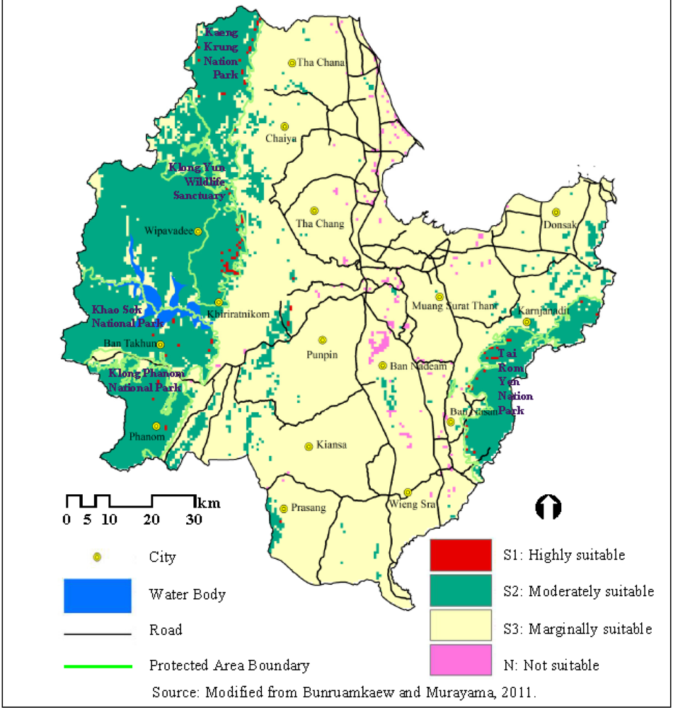 Sustainable Utilization Of Natural Resources Pdf Sustainable Utilization Of Natural Resources Pdf