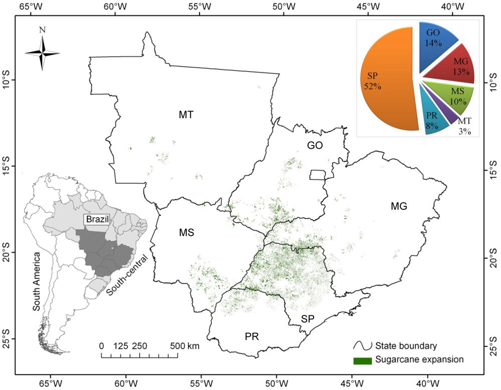 Sustainability 04 00574 g002