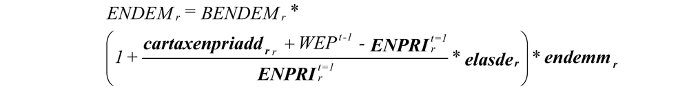 Sustainability 04 00958 i006
