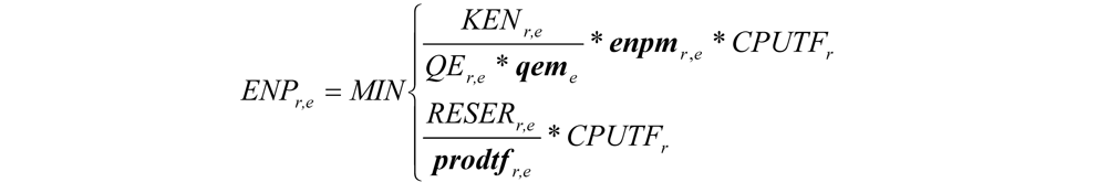 Sustainability 04 00958 i007