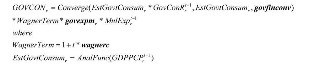 Sustainability 04 00958 i012