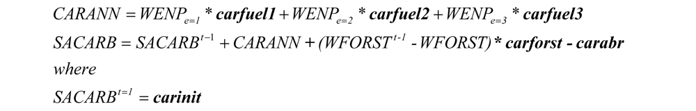 Sustainability 04 00958 i017
