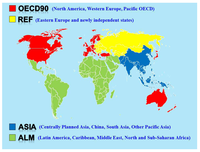 Sustainability 04 01214 g001 200