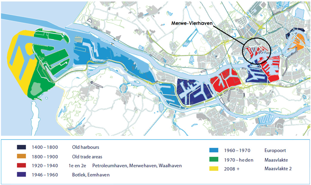 Journal Of Urban Regeneration And Renewal Pdf