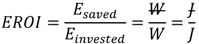 Sustainability 04 01711 i005