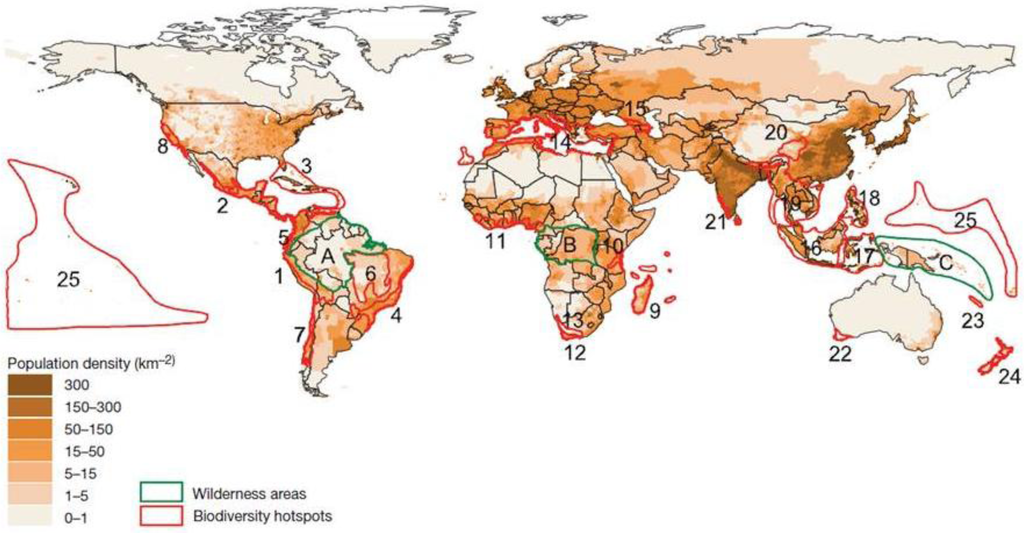 Sustainability 04 01787 g002 1024