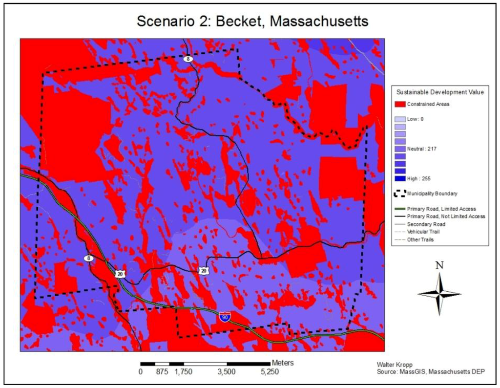 Sustainability 04 02348 g005 1024