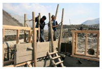 Sustainability 04 02650 g005 200