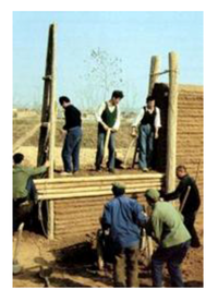 Sustainability 04 02650 g009 200