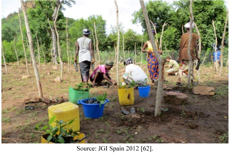 Sustainability 04 03158 g004 1024