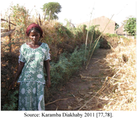 Sustainability 04 03158 g006 200