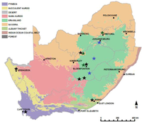 Sustainability 05 00163 g001 200