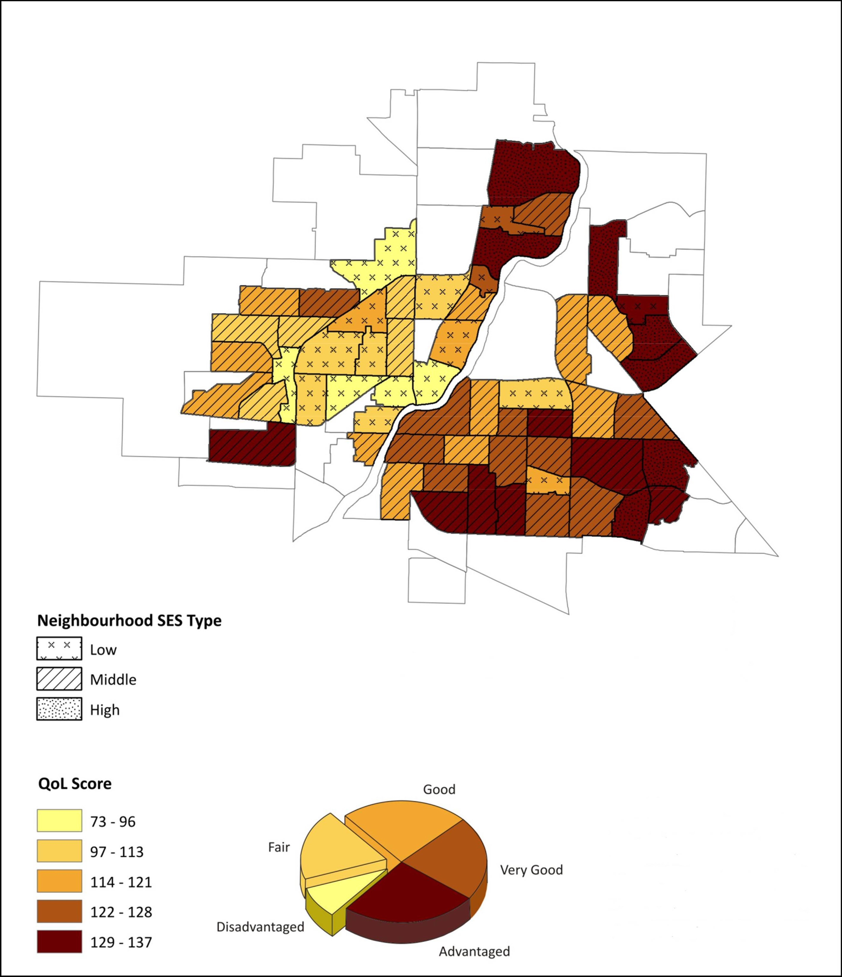 Sustainability 05 00524 g008