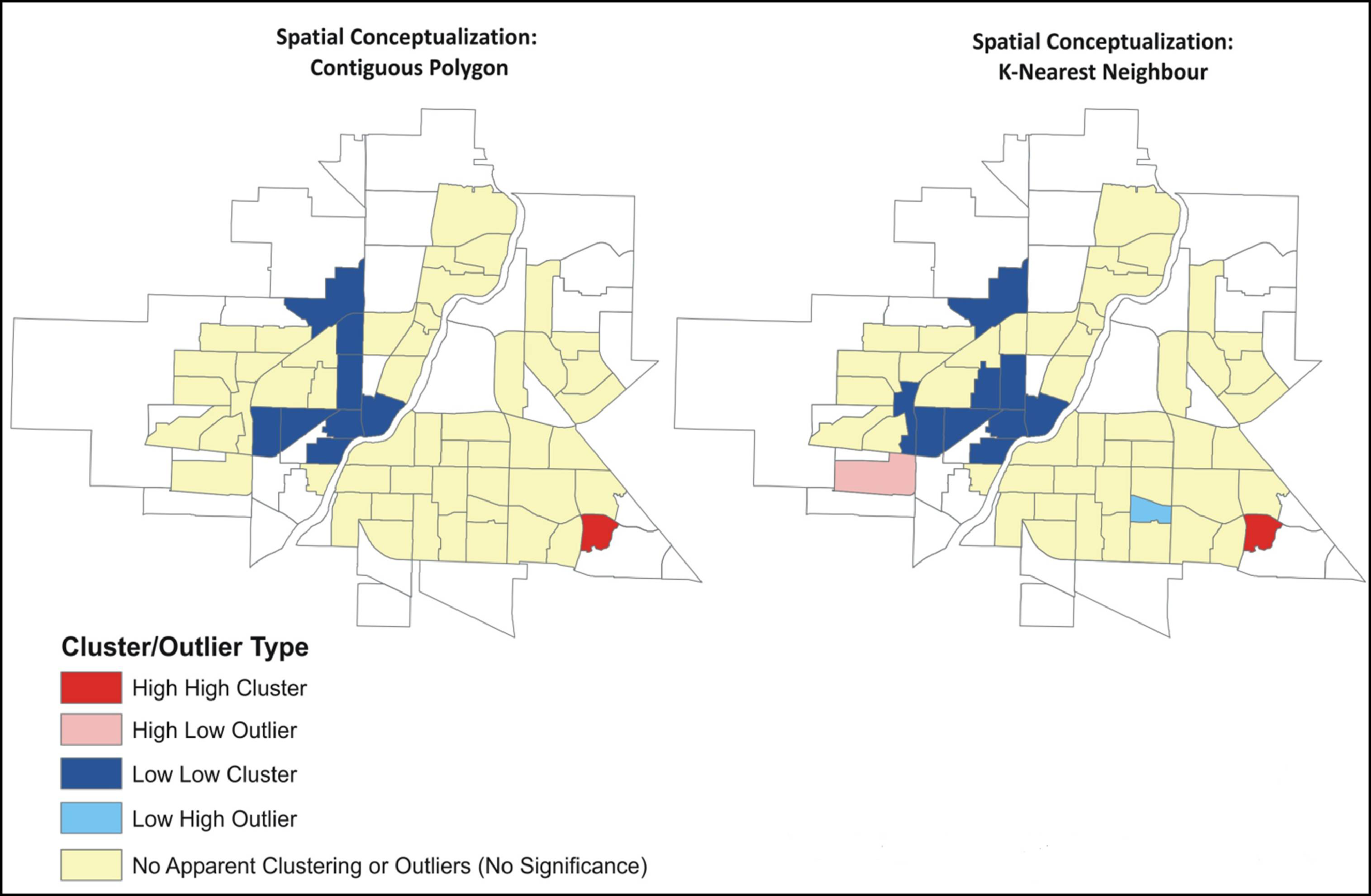 Sustainability 05 00524 g010