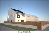 Sustainability 05 01256 g001 200