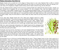 Sustainability 05 01443 g003 200