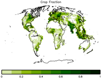 Sustainability 05 02129 g003 200