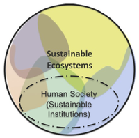 Sustainability 05 02480 g001 200