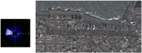 Sustainability 05 02840 g001 200