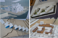 Sustainability 05 02840 g013 200