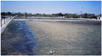 Sustainability 05 03150 g001 200
