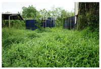 Sustainability 05 04183 g006 200