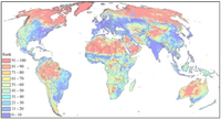 Sustainability 05 04444 g005 200